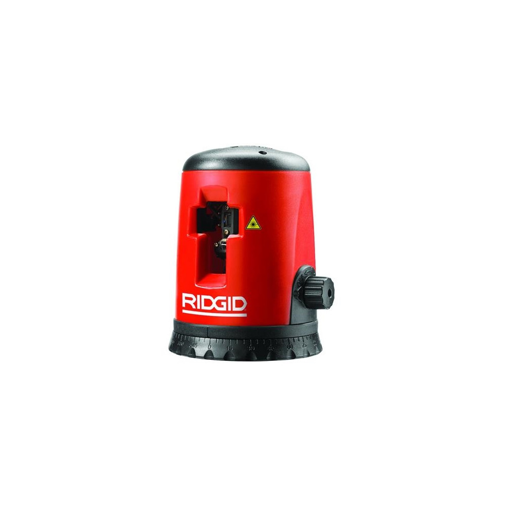 Produktbild för CL-100 krydslinielaser