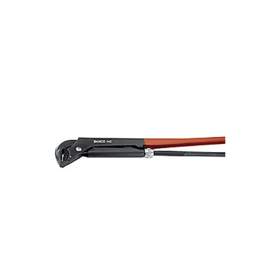 SNA EUROPE DENMARK Bahco rörtang 1060mm-5