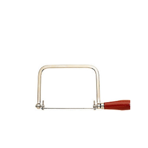 BAHCO Bahco sticksåg 165 mm