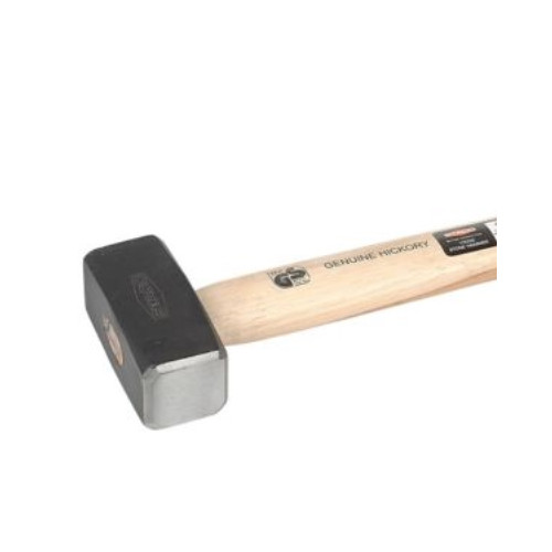 Staco Nordic Staco mukkert 1,0kg, hickory