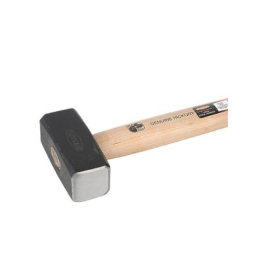Staco Nordic Staco klubba 1,5 kg, hickory