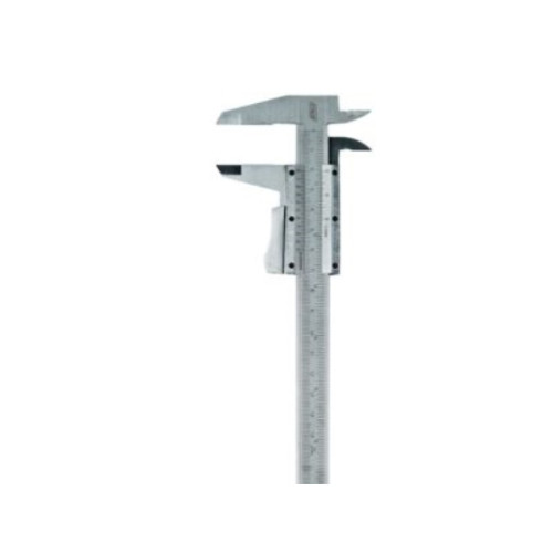 Staco Nordic Staco skjutmått 150 mm DIN862