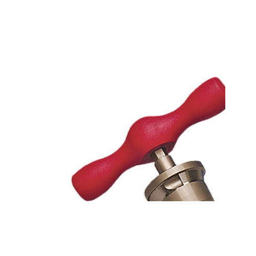UPONOR Uponor kalibreringsverktyg 40
