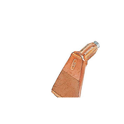 P.F. Freund & Cie. GmbH Express-lödbit 679 315gr. - Övrigt inom elverktyg