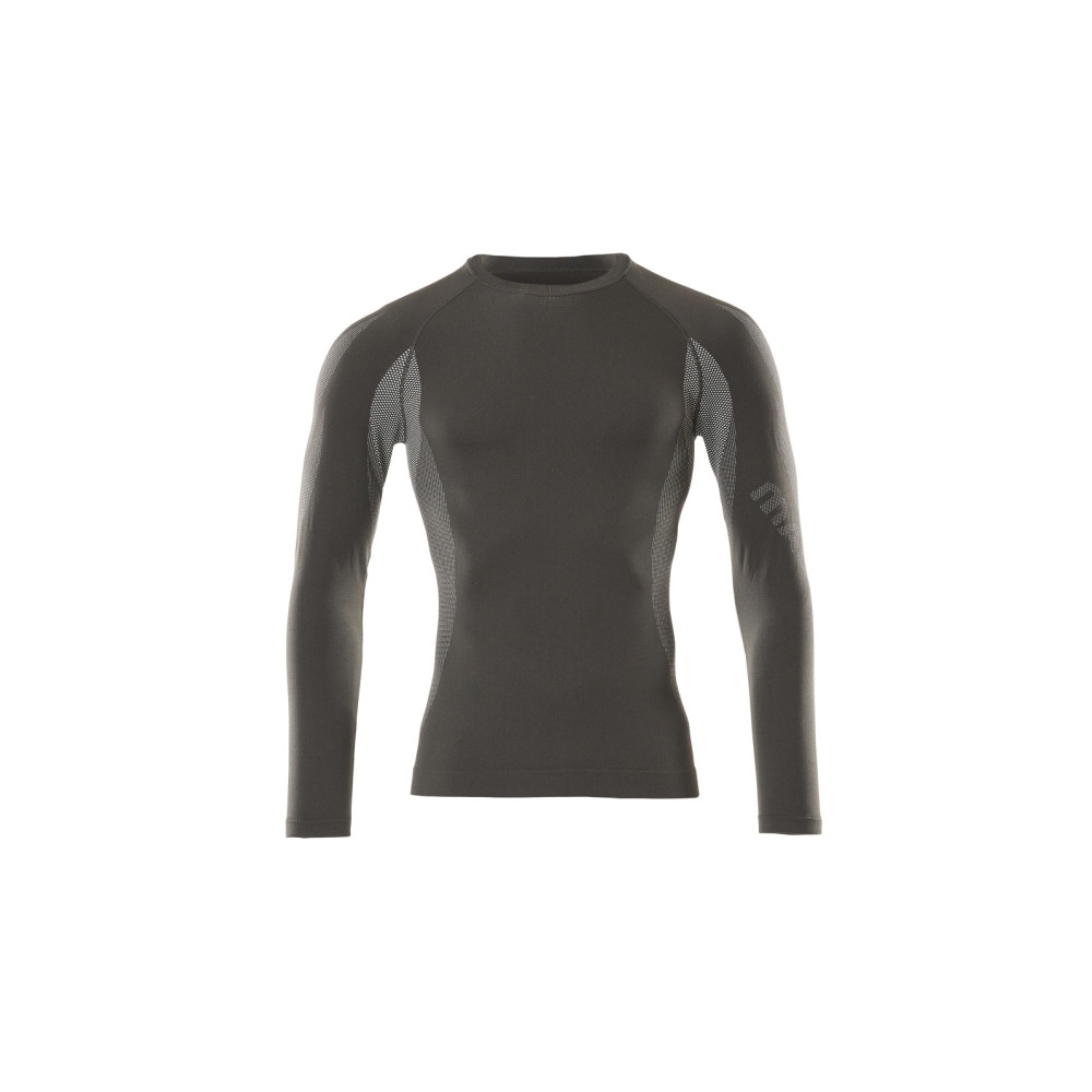 Produktbild för Parada underkläder L-XL