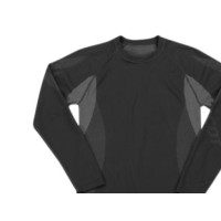 Produktbild för Parada underkläder L-XL