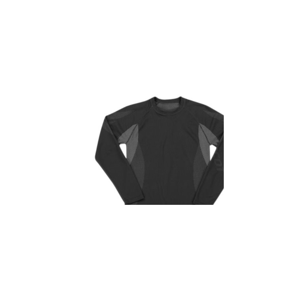 Produktbild för Parada underkläder L-XL
