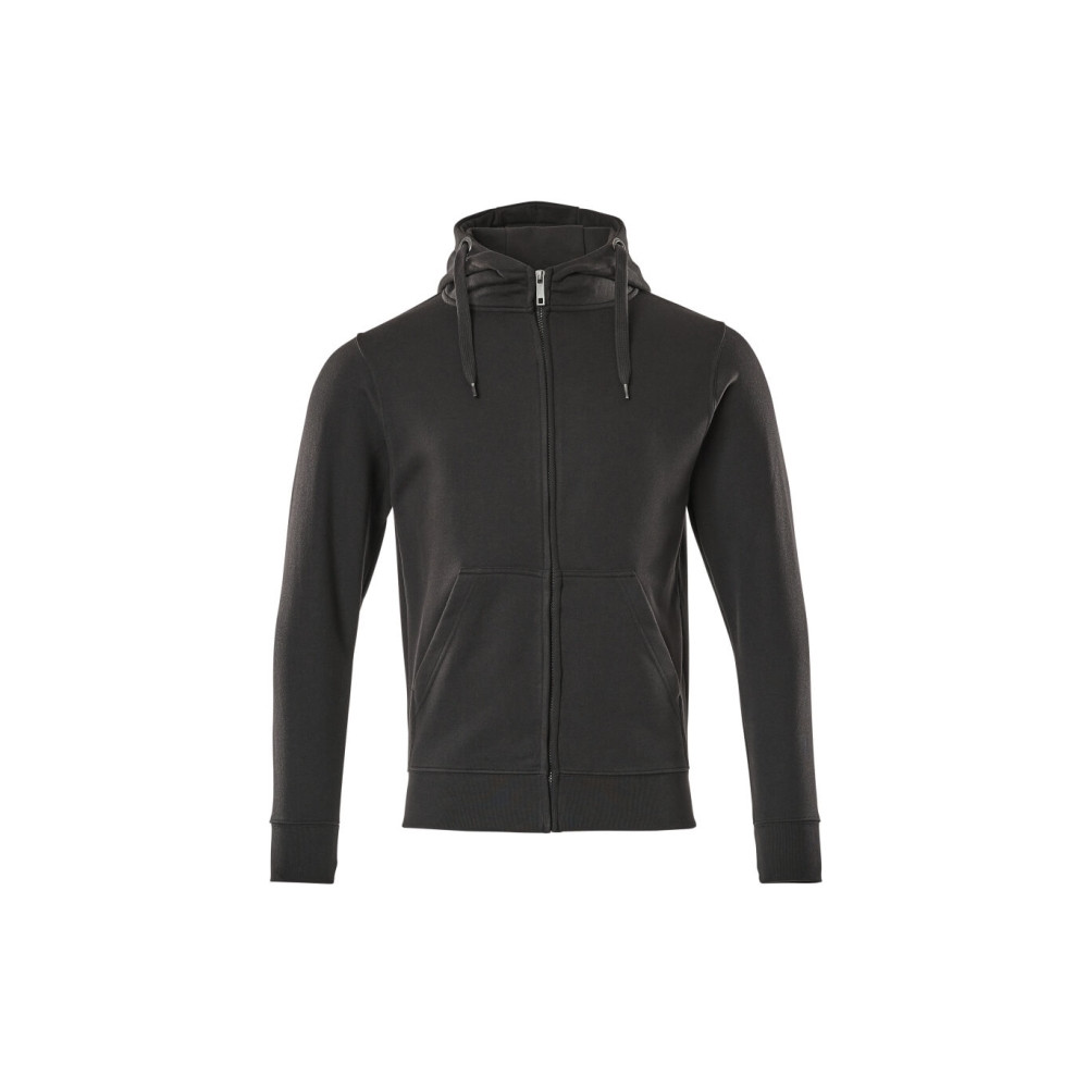 Produktbild för Gimont hoodie 2XL