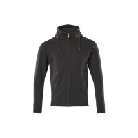 Produktbild för Gimont hoodie 2XL