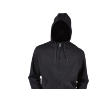 Produktbild för Gimont hoodie 2XL