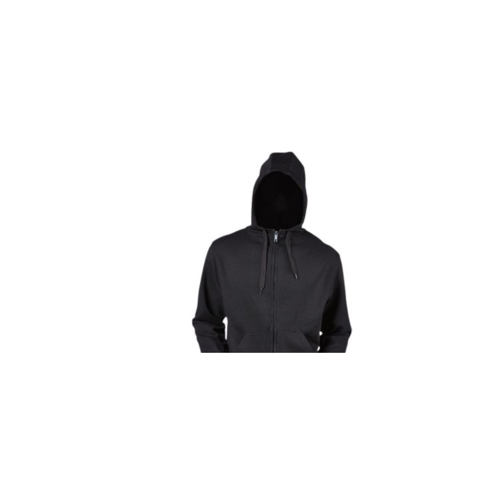 Produktbild för Gimont hoodie 2XL