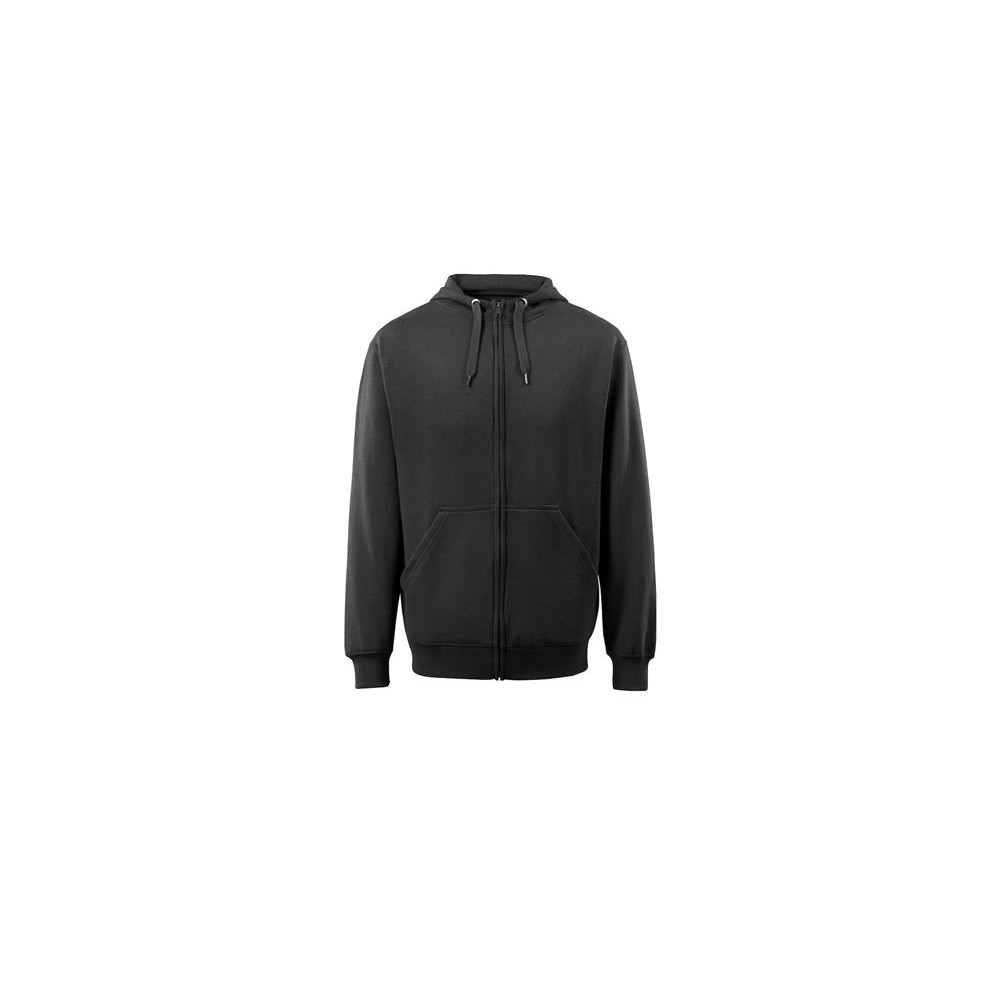 Produktbild för Gimont hoodie 2XL