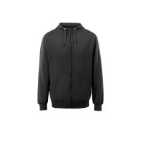 Produktbild för Gimont hoodie 2XL
