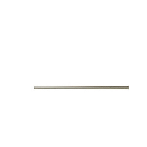 IRWIN IRWIN förlängare till spiralborr från Ø10 till 25 mm, längd...