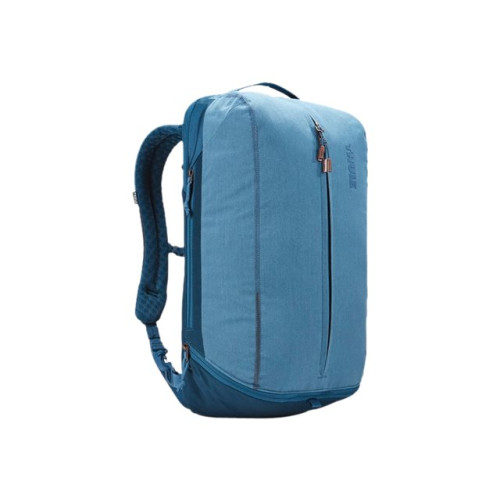 Thule Sweden Thule Vea TVIH-116 - ryggsäck för bärbar dator