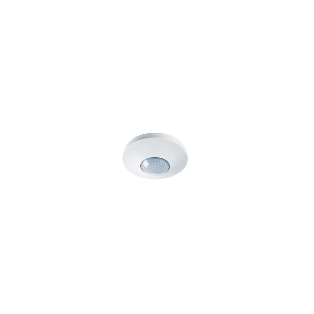 Produktbild för ESYLUX PD-C360i/8 Duo Dali, Passiv infraröd (PIR) sensor, Ka...