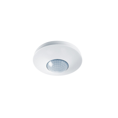 ESYLUX ESYLUX PD-C360i/8 Duo Dali, Passiv infraröd (PIR) sensor, Ka...