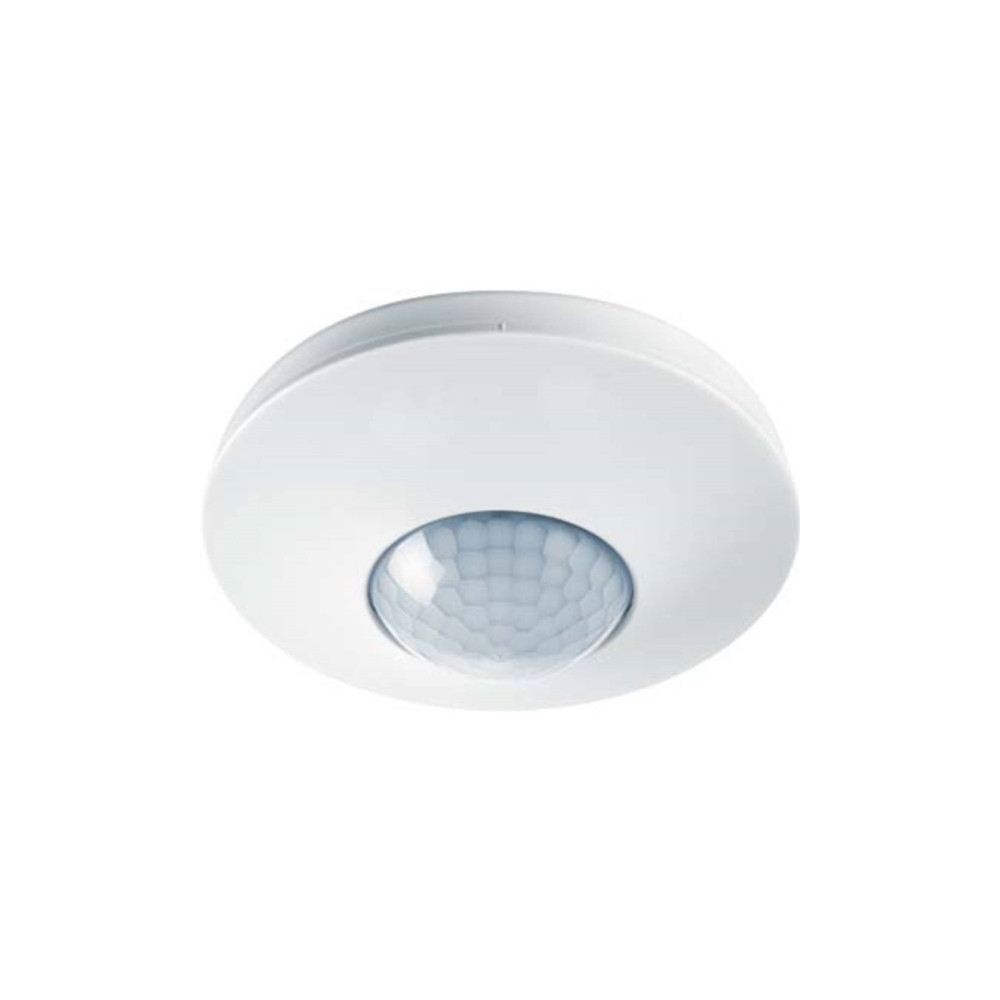 Produktbild för ESYLUX PD-C360i/8 Duo Dali, Passiv infraröd (PIR) sensor, Ka...