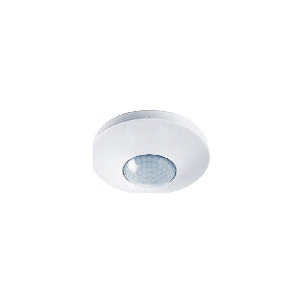 Produktbild för ESYLUX PD-C360i/8 Duo Dali, Passiv infraröd (PIR) sensor, Ka...