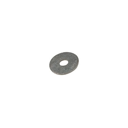 BOSSARD Bricka M10/11/50/4 St
