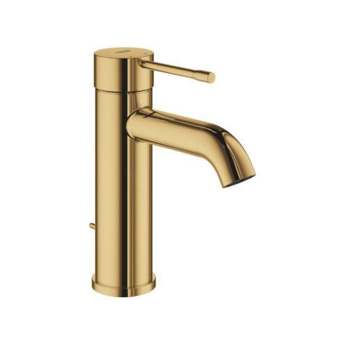 GROHE Grohe Essence Tvättställsblandare S-Size