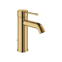 Produktbild för Grohe Essence Tvättställsblandare S-Size