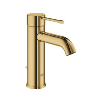 Produktbild för Grohe Essence Tvättställsblandare S-Size
