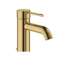 Produktbild för Grohe Essence Tvättställsblandare S-Size
