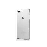 Produktbild för ITSKINS NANO DUO-skal till iPhone 8 Plus/7 Plus/6s Plus/6 Pl...