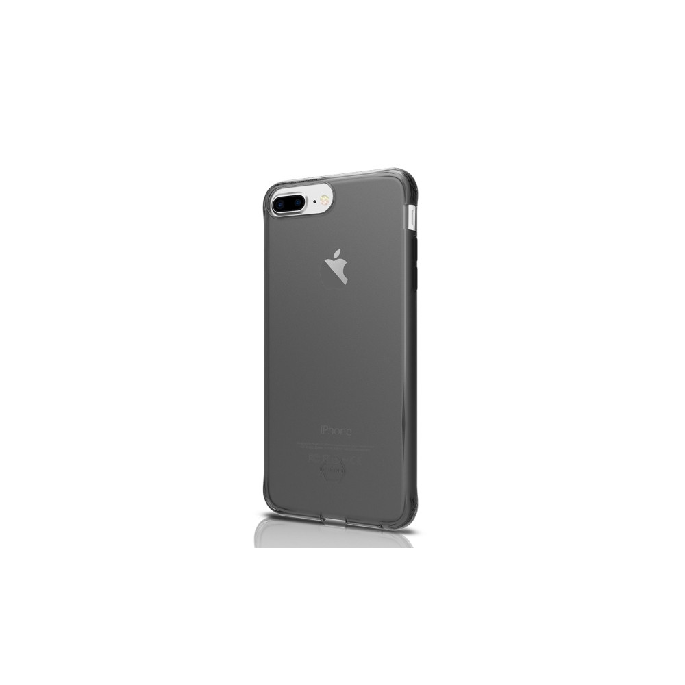 Produktbild för ITSKINS NANO DUO-skal till iPhone 8 Plus/7 Plus/6s Plus/6 Pl...