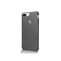 Produktbild för ITSKINS NANO DUO-skal till iPhone 8 Plus/7 Plus/6s Plus/6 Pl...