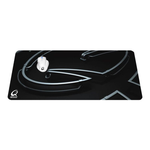 QPAD QPAD FX 90 Pro spelmusmatta