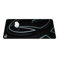 Produktbild för QPAD FX 90 Pro spelmusmatta