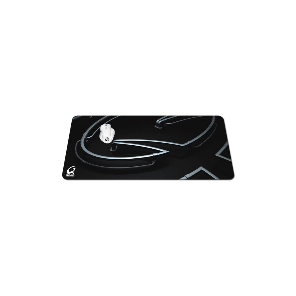 Produktbild för QPAD FX 90 Pro spelmusmatta