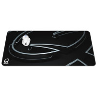 Produktbild för QPAD FX 90 Pro spelmusmatta