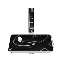 Produktbild för QPAD FX 90 Pro spelmusmatta