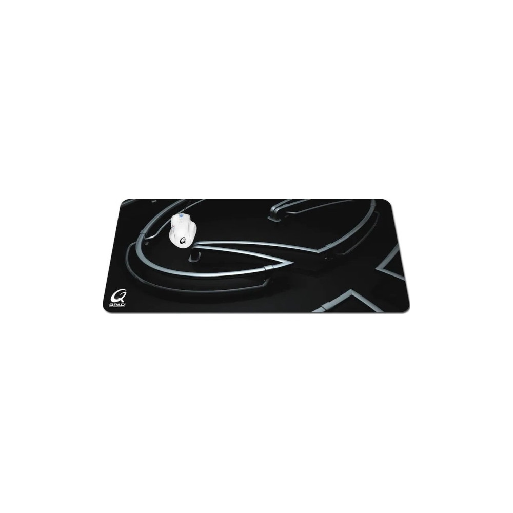 Produktbild för QPAD FX 90 Pro spelmusmatta