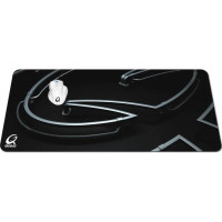 Produktbild för QPAD FX 90 Pro spelmusmatta