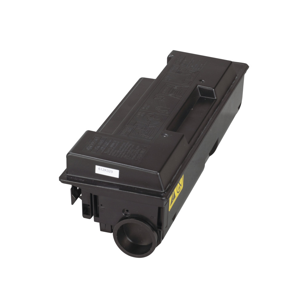 Produktbild för Kyocera TK 310 - svart - original - tonersats