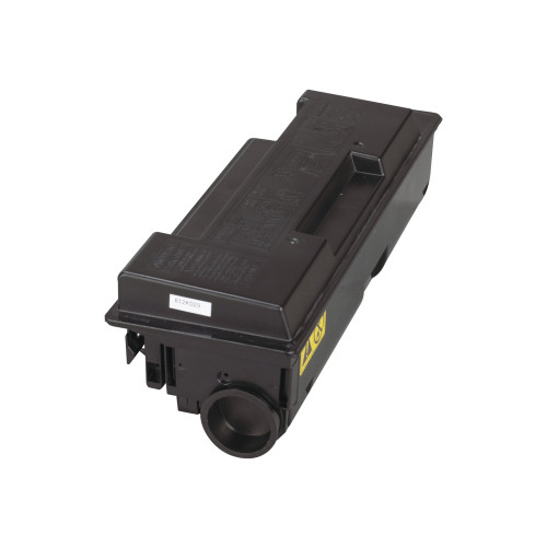 KYOCERA Kyocera TK 310 - svart - original - tonersats