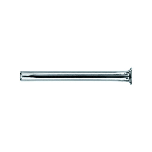 Fischer Fischer 541897, Tegel, Betong, 60 mm, 6 mm, 7 cm, 3 cm, 100...