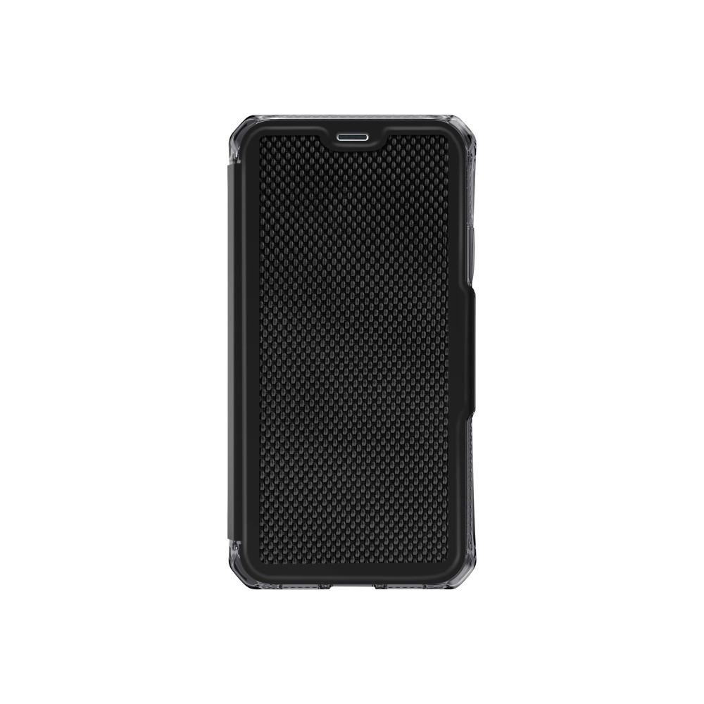 Produktbild för ITSKINS Spectrum Folio Spectra - vikbart fodral för mobiltelefon