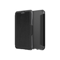 Produktbild för ITSKINS Spectrum Folio Spectra - vikbart fodral för mobiltelefon