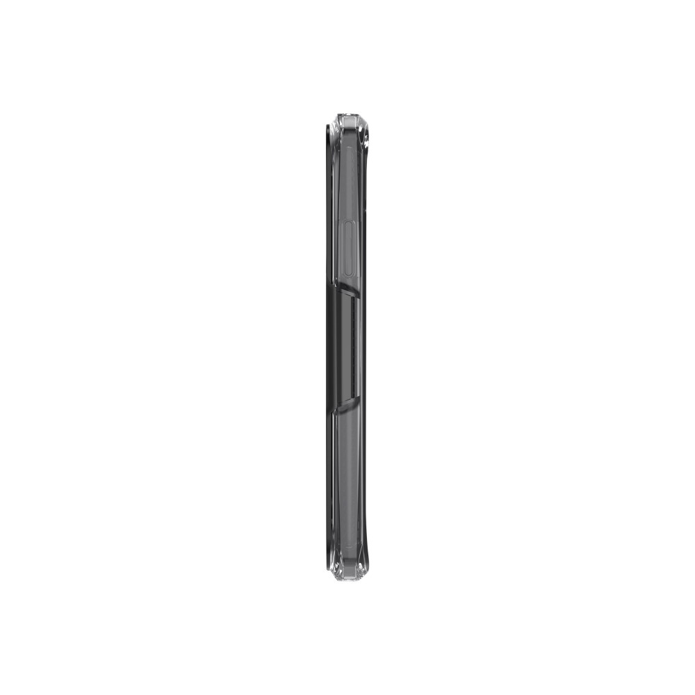 Produktbild för ITSKINS Spectrum Folio Spectra - vikbart fodral för mobiltelefon