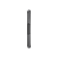 Produktbild för ITSKINS Spectrum Folio Spectra - vikbart fodral för mobiltelefon