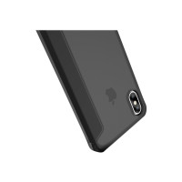 Produktbild för ITSKINS Spectrum Folio Spectra - vikbart fodral för mobiltelefon