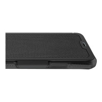 Produktbild för ITSKINS Spectrum Folio Spectra - vikbart fodral för mobiltelefon