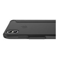 Produktbild för ITSKINS Spectrum Folio Spectra - vikbart fodral för mobiltelefon
