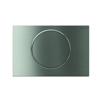 Produktbild för Geberit 115.758.SN.5, Spolplatta, Geberit, 246 mm, 14 mm, 16...