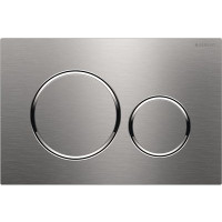 Produktbild för Geberit control Sigma 20